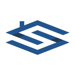https://www.mncjobz.com/company/schottenstein-roofing