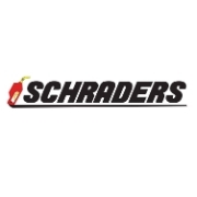 https://www.mncjobz.com/company/schrader-associates