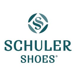 https://www.mncjobz.com/company/schuler-shoes