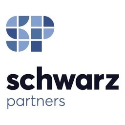 https://www.mncjobz.com/company/schwarz-partners-lp