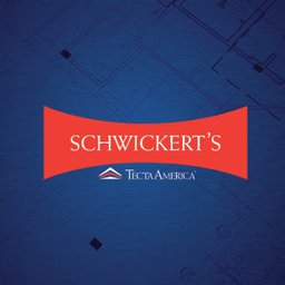 https://www.mncjobz.com/company/schwickerts-tecta-america