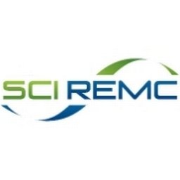 https://www.mncjobz.com/company/sci-remc
