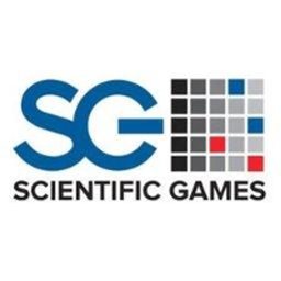 https://www.mncjobz.com/company/scientific-games