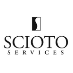 https://www.mncjobz.com/company/scioto-services