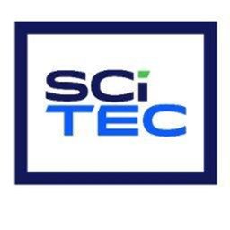 https://www.mncjobz.com/company/scitec