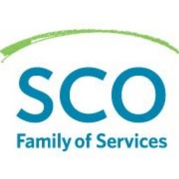 https://www.mncjobz.com/company/sco-family-of-services