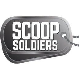 https://www.mncjobz.com/company/scoop-soldiers