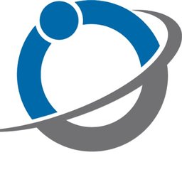 https://www.mncjobz.com/company/scootaround