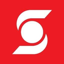 https://www.mncjobz.com/company/scotiabank