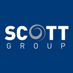 https://www.mncjobz.com/company/scott-group