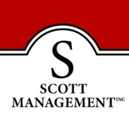 https://www.mncjobz.com/company/scott-management-inc