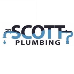 https://www.mncjobz.com/company/scott-plumbing-llc