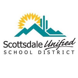 https://www.mncjobz.com/company/scottsdale-unified-school-district