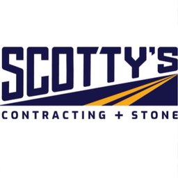 https://www.mncjobz.com/company/scottys-contracting-and-stone-llc