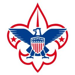 https://www.mncjobz.com/company/scouting-america