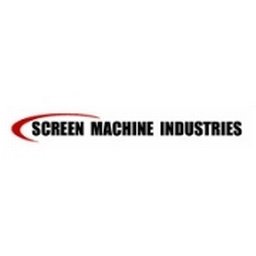 https://www.mncjobz.com/company/screen-machine-industries