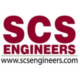 https://www.mncjobz.com/company/scs-engineers