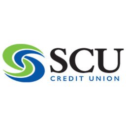 https://www.mncjobz.com/company/scu-credit-union