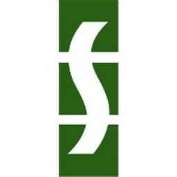 https://www.mncjobz.com/company/scully-company