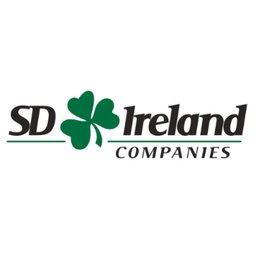 https://www.mncjobz.com/company/sd-ireland-companies