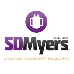 https://www.mncjobz.com/company/sdmyers