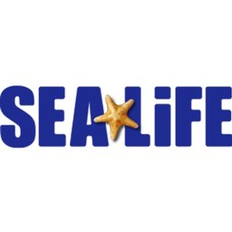 https://www.mncjobz.com/company/sea-life