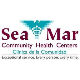 https://www.mncjobz.com/company/sea-mar-community-health-centers