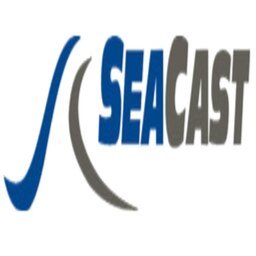 https://www.mncjobz.com/company/seacast-inc