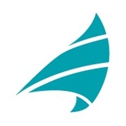 https://www.mncjobz.com/company/seacoast-bank
