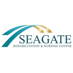 https://www.mncjobz.com/company/seagate-rehabilitation-and-nursing-center