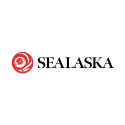 https://www.mncjobz.com/company/sealaska-corporation