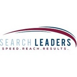 https://www.mncjobz.com/company/search-leaders-llc