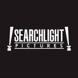 https://www.mncjobz.com/company/searchlight-pictures