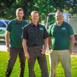 https://www.mncjobz.com/company/searcy-based-lawn-care-company