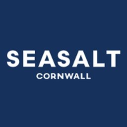 https://www.mncjobz.com/company/seasalt-cornwall
