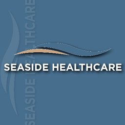 https://www.mncjobz.com/company/seaside-healthcare