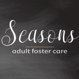 https://www.mncjobz.com/company/seasons-afc
