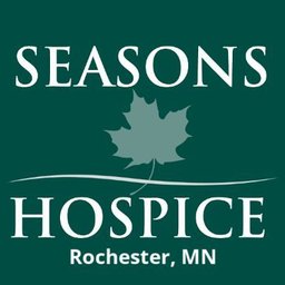 https://www.mncjobz.com/company/seasons-hospice