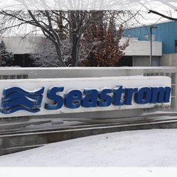 https://www.mncjobz.com/company/seastrom-manufacturing
