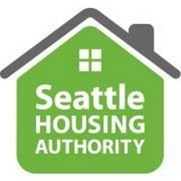 https://www.mncjobz.com/company/seattle-housing-authority