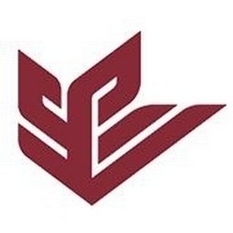 https://www.mncjobz.com/company/seattle-pacific-university