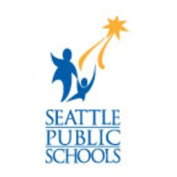 https://www.mncjobz.com/company/seattle-public-schools