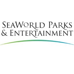 https://www.mncjobz.com/company/seaworld-parks-entertainment