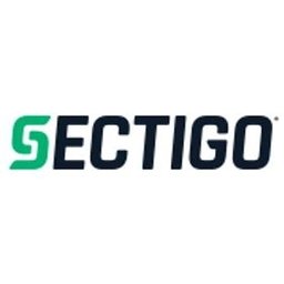 https://www.mncjobz.com/company/sectigo