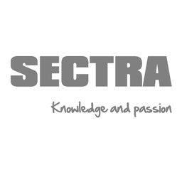 https://www.mncjobz.com/company/sectra