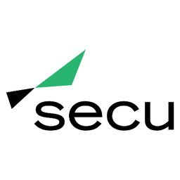 https://www.mncjobz.com/company/secu