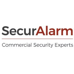 https://www.mncjobz.com/company/securalarm-systems