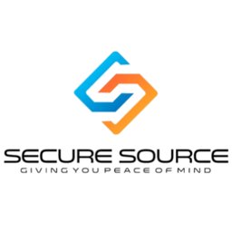 https://www.mncjobz.com/company/secure-source