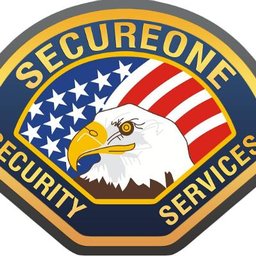 https://www.mncjobz.com/company/secureone-security-services