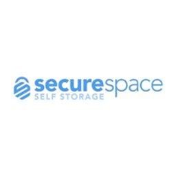https://www.mncjobz.com/company/securespace-management